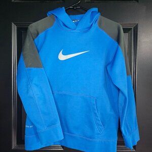 Nike Youth Hoodie